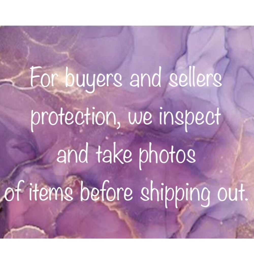 Cheetah Pointed Slip On Flats - Picture 9 of 9